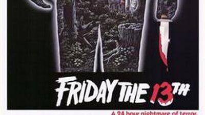 Friday the 13th (1980), Friday the 13th Wiki