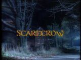 Scarecrow title card