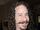 Ari Lehman