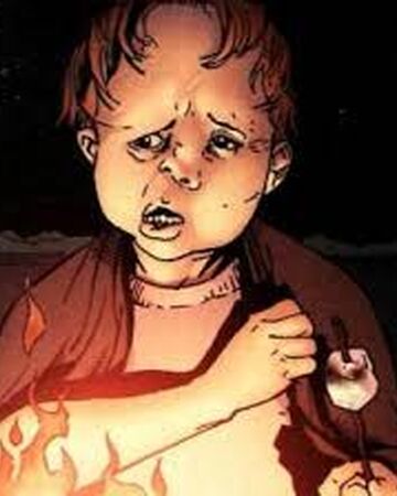 Davie Falkner Friday The 13th Wiki Fandom