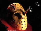 Friday The 13th: The Computer Game