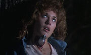 Friday7janedeath2