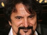 Tom Savini
