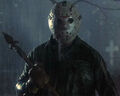 Friday the 13th Part VI: Jason Lives