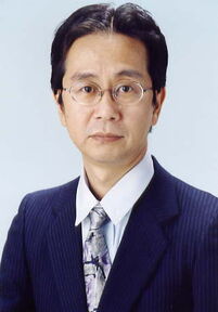 二又一成 13日の金曜日 Wiki Fandom 二又一成 13日の金曜日 Wiki Fandom