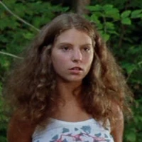 Sandra Dier Friday The 13th Wiki Fandom