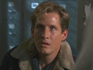Tommy Jarvis - Wikipedia