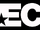 National Entertainment Collectibles Association