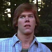 Kevin Bacon S Friday The 13th Role Still Horrifies Him