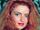 Louise Robey