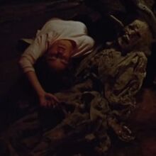 Alice Hardy Friday The 13th Wiki Fandom