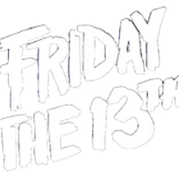 13日の金曜日 Part8 ジェイソンn Y へ 13日の金曜日 Wiki Fandom 13日の金曜日 Part8 ジェイソンn Y へ 13日の金曜日 Wiki Fandom