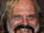 John Carl Buechler