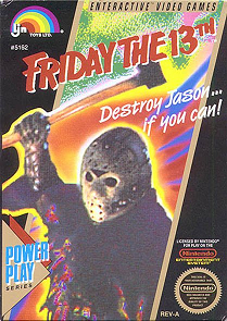 Games like Friday the 13th: The Game • Games similar to Friday the