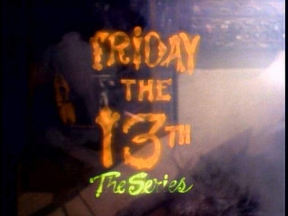 Corey Feldman, Friday the 13th Wiki