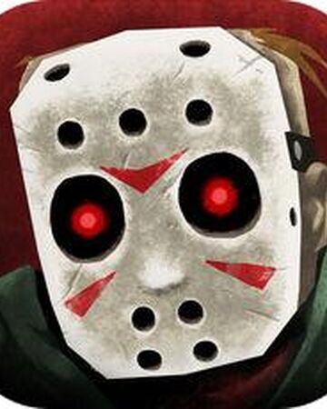 Friday The 13th Killer Puzzle Friday The 13th Wiki Fandom