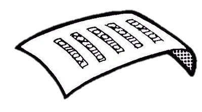 Messages | Friday the 13th Wiki | Fandom