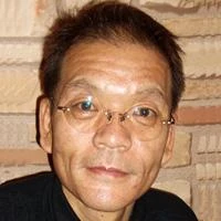 荒川太朗 13日の金曜日 Wiki Fandom