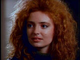Micki Foster