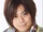 浪川大輔
