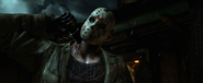 MKX Jason 2015-05-06 19-21-43