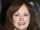 Jeannine Taylor