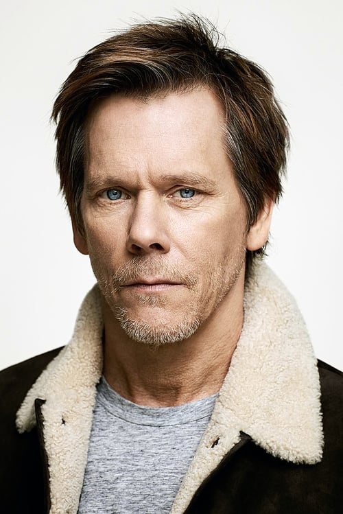 kevin bacon halloween