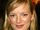 Sarah Polley