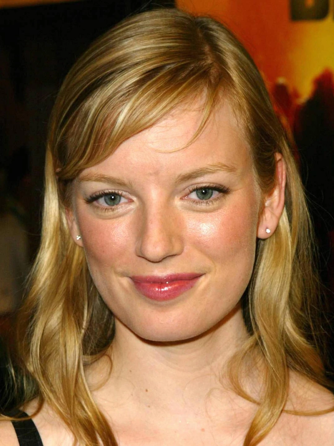 Sarah Polley | Friday the 13th Wiki | Fandom, image size:1080x1440