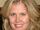 Kimberly Beck