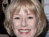 Adrienne King