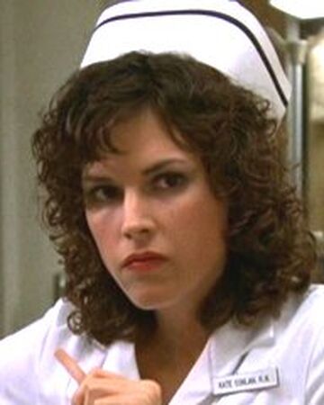 Yates Friday The 13th Wiki Fandom Yates Friday The 13th Wiki Fandom