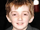 Caleb Guss