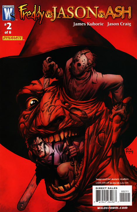 freddy vs jason movie wrong answer freddy vs jason movie wrong answer