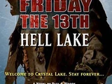 Friday the 13th: Hell Lake