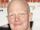 Derek Mears
