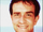 Gareth James Nightingale