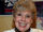 Betsy Palmer