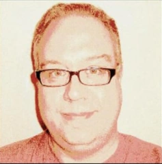 Frank Giuseppe DiMario | Friday the 13th Wiki | Fandom