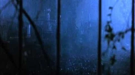 Friday the 13th Part VI Jason Lives - Trailer