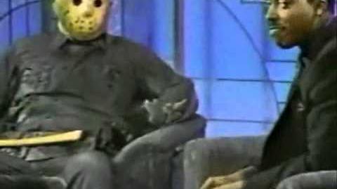 Kane_Hodder_As_Jason_On_Arsenio_Hall-_July_1989