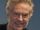 Peter Brouwer