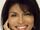 Gloria Charles