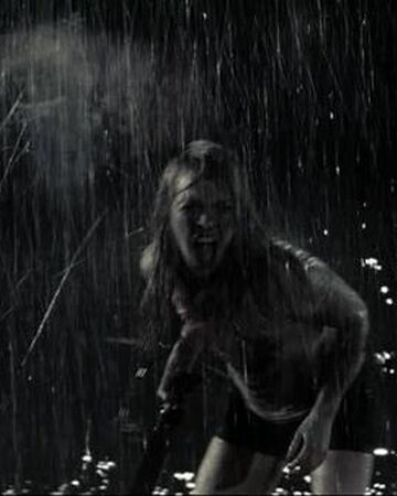 Alice Hardy Reboot Timeline Friday The 13th Wiki Fandom
