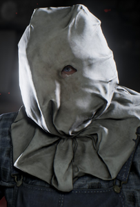 Jason Part 2 Friday The 13th The Game Wiki Fandom