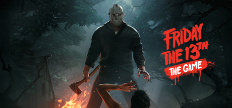 Friday the 13th: The Game - Friday the 13th: The Game Wiki