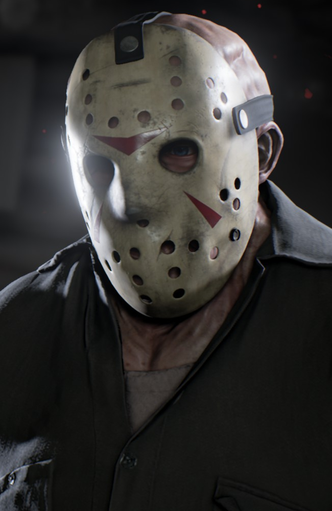 jason-part-3-friday-the-13th-the-game-wiki