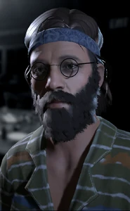 Mitch