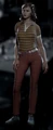 Jenny's full model, prior to the 1.11 patch.