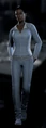 Vanessa's full model, prior to the 1.11 patch.
